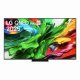 LG QNED evo AI 65QNED87A6B