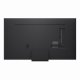 LG QNED evo AI 65QNED87A6B #6