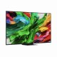LG QNED evo AI 65QNED87A6B #2
