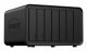 TerraMaster F6-424 MAX #3