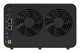 TerraMaster F6-424 MAX #4