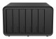 TerraMaster F6-424 MAX #2