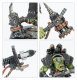 Games Workshop 103-87 #3