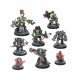 Games Workshop 103-87