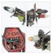 Games Workshop 103-87 #2
