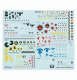 Games Workshop 103-87 #5