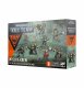 Games Workshop 103-87 #6