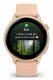 Garmin vívoactive 6 #2