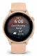 Garmin vívoactive 6 #4