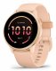 Garmin vívoactive 6