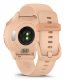 Garmin vívoactive 6 #7