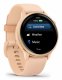Garmin vívoactive 6 #3