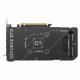 ASUS DUAL-RTX5060TI-O8G #2