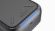 HP Thunderbolt 4 100W G6 Dock #5