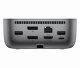 HP Thunderbolt 4 100W G6 Dock #4