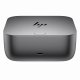 HP Thunderbolt 4 100W G6 Dock #3