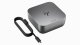HP Thunderbolt 4 100W G6 Dock #6