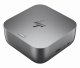 HP Thunderbolt 4 100W G6 Dock #2