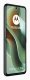 Motorola razr 60 ultra #10