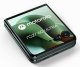 Motorola razr 60 ultra #4