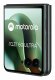 Motorola razr 60 ultra #11