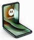 Motorola razr 60 ultra #5