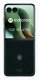 Motorola razr 60 ultra #7