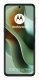 Motorola razr 60 ultra #14