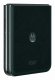 Motorola razr 60 ultra #26