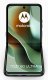 Motorola razr 60 ultra #2