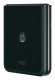 Motorola razr 60 ultra #24