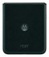 Motorola razr 60 ultra #21