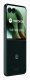 Motorola razr 60 ultra #27