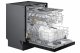 Samsung DW60CG880UB1EG #5