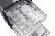 Samsung DW60CG880UB1EG #7