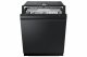 Samsung DW60CG880UB1EG #2