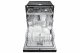 Samsung DW60CG880UB1EG #4