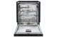 Samsung DW60CG880UB1EG #3