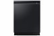 Samsung DW60CG880UB1EG