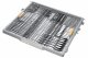 Samsung DW60CG880UB1EG #8