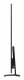 Samsung TQ65QN900FT #4