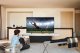 Samsung TQ65S85FAE #3