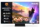 Philips 43PUS8600/12
