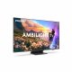 Philips 43PUS8600/12 #2