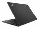 Teqcycle Lenovo Thinkpad T15 G1 #2