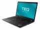 Teqcycle Lenovo Thinkpad T15 G1