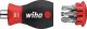 Wiha 10382