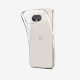 Spigen Crystal Flex #2