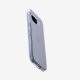 Spigen Crystal Flex #5
