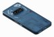 Nothing Phone (3a) #8
